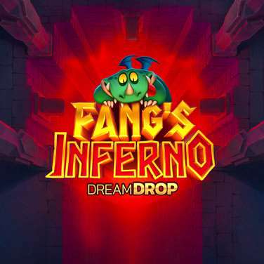 Fang's Inferno