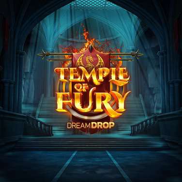 Temple Of Fury